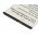 Helyettes�t� Akkumul�tor Archos 59 Titanium 3,7V 2400mAh 8,9Wh Li-ion