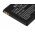 Helyettes�t� Akkumul�tor ZTE Blade L110 3,8V 1200mAh 4,6Wh Li-ion