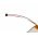 Helyettes�t� Akkumul�tor Garmin N�vi 2757LM 2797LMT 3,7V 1500mAh 5,6Wh Li-ion