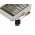 Helyettes�t� Akkumul�tor Nintendo Wii U Gamepad 3,7V 1500mAh 5,6Wh Li-Polymer