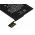 Helyettes�t� Akkumul�tor Apple iPod Touch 6. gener�ci� 3,83V 1043mAh 4,0Wh be�p�tett Li-Polymer