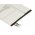 Helyettes�t� Akkumul�tor Samsung Galaxy Tab S 8.4 SM-T700 3,8V 4900mAh 18,6Wh Li-Polymer
