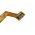 Helyettes�t� Akkumul�tor Huawei MediaPad X2 3,8V 4850mAh 18,4Wh be�p�tett szersz�m n�lk�l Li-Polymer