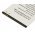 Helyettes�t� Akkumul�tor Archos 50C Platinum 3,8V 2000mAh 7,6Wh Li-ion