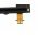 Helyettes�t� Akkumul�tor Samsung Galaxy Tab A 10.1 2016 SM-T585 3,8V 7300mAh 27,7Wh be�p�tett Li-Polymer