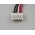 Helyettes�t� Akkumul�tor JBL Charge 2 Plus 3,7V 6000mAh 22,2Wh Li-Polymer