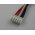 Helyettes�t� Akkumul�tor JBL Flip 3 3,7V 3000mAh 11,1Wh Li-Polymer