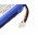 Helyettes�t� Akkumul�tor JBL Charge 3 2015 3,7V 6000mAh 22,2Wh Li-Polymer