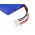 Helyettes�t� Akkumul�tor JBL Flip 2 (2014) 3,7V 1800mAh 6,7Wh Li-ion