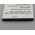 Helyettes�t� Akkumul�tor HTC Desire 526 Desire 326G 3,8V 2000mAh 7,6Wh Li-ion