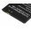 Helyettes�t� Akkumul�tor Archos 50f Helium Lite 4G 3,7V 2000mAh 7,4Wh Li-ion