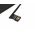 Helyettes�t� Akkumul�tor Apple iPhone 8 3,82V 1821mAh 6,96Wh be�p�tett Li-Polymer