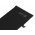 Helyettes�t� Akkumul�tor Apple iPhone 8 Plus 3,82V 2691mAh 10,28Wh be�p�tett Li-Polymer