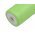 Helyettes�t� Akkumul�tor Streamlight SL-20X, SL20 6V 3500mAh 21,0Wh NiMH