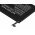 Helyettes�t� Akkumul�tor Huawei P20 3,85V 3400mAh 13,1Wh be�p�tett Li-Polymer