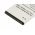 Helyettes�t� Akkumul�tor Asus Zenfone 4 2017 3,7V 1150mAh 4,3Wh Li-ion