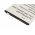 Helyettes�t� Akkumul�tor ZTE Blade A521 3,85V 2350mAh 9,0Wh Li-ion