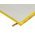 Helyettes�t� Akkumul�tor Huawei M2 8.0 LTE 3,8V 4600mAh 17,5Wh be�p�tett Li-Polymer