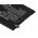 Helyettes�t� Akkumul�tor ZTE Nubia Z11 Mini 3,8V 2800mAh 10,6Wh be�p�tett Li-Polymer