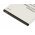 Helyettes�t� Akkumul�tor ZTE V9, V9 Light Tab 3,7V 3400mAh 12,6Wh Li-Polymer