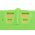 Helyettes�t� Akkumul�tor iRobot Roomba 966/980 14,4V 5200mAh 74,9Wh Li-ion