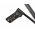 Helyettes�t� Akkumul�tor Apple iPhone 6S 3,82V 2250mAh 8,6Wh be�p�tett nagy kapacit�s� Li-Polymer