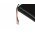 Helyettes�t� Akkumul�tor Garmin Zumo 350LM/390LM 3,7V 1800mAh 6,7Wh Li-ion