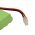 Helyettes�t� Akkumul�tor Wolf Robo Scooter 12V 2000mAh 24,0Wh NiMH