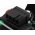 Helyettes�t� Akkumul�tor Gardena R38Li R50Li R80Li 18V 2500mAh 45Wh Li-ion