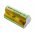 Helyettes�t� Akkumul�tor AEG FM36 3,6V 2000mAh 7,2Wh NiMH