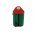 Helyettes�t� Akkumul�tor AEG Junior 2.0 Type 141 (old version) 3,6V 2000mAh NiMH
