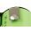 Helyettes�t� Akkumul�tor Gardena ACCU 60 3,6V 2000mAh 7,2Wh NiMH