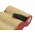 Helyettes�t� Akkumul�tor Gardena ACCU 90 7,2V 2000mAh 14,4Wh NiMH