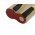Helyettes�t� Akkumul�tor Gardena ACCU 3 3,6V 2500mAh 9,0Wh NiMH