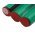 Helyettes�t� Akkumul�tor AEG Junior 2.0 141 t�pus �j verzi� 3,6V 2000mAh 7,2Wh NiMH