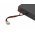 Helyettes�t� Akkumul�tor Sony PS4 Pro Wireless-Controller 3,7V 700mAh 2,6Wh Li-ion