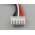 Helyettes�t� Akkumul�tor JBL Charge 3 2016 3,7V 6000mAh Li-Polymer