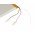 Helyettes�t� Akkumul�tor JBL Micro 2 3,7V 600mAh 2,2Wh Li-Polymer