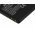 Helyettes�t� Akkumul�tor HTC Desire 300 3,8V 1650mAh 6,3Wh Li-ion