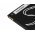 Helyettes�t� Akkumul�tor Archos 40C Titanium 3,7V 1200mAh Li-ion