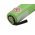 Helyettes�t� Akkumul�tor Braun 1008 Philips HX5350 1,2V 2500mAh 3,0Wh NiMH