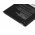 Helyettes�t� Akkumul�tor ZTE Blade L7 3,8V 2200mAh 8,4Wh Li-ion