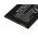 Helyettes�t� Akkumul�tor Asus Zenfone 2 Laser ZE500KL 3,8V 2300mAh 8,7Wh Li-ion