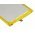 Helyettes�t� Akkumul�tor ZTE Blade V6 3,8V 2200mAh 8,4Wh be�p�tett Li-Polymer