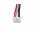 Helyettes�t� Akkumul�tor UE Roll 3,7V 3400mAh 12,6Wh be�p�tett szersz�m n�lk�l Li-ion