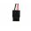 Helyettes�t� Akkumul�tor UE Boom Boom 2 3,7V 3400mAh 12,6Wh be�p�tett szersz�m n�lk�l Li-ion