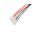 Helyettes�t� Akkumul�tor Sony SRS-X30/SRS-XB3 7,4V 5200mAh 38,5Wh be�p�tett Li-ion