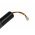 Helyettes�t� Akkumul�tor Sony SRS-X5 7,4V 2600mAh 19,2Wh be�p�tett szersz�m n�lk�l Li-ion