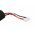 Helyettes�t� Akkumul�tor Sony SRS-X2 3,7V 2400mAh 8,9Wh be�p�tett szersz�m n�lk�l Li-ion