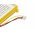 Helyettes�t� Akkumul�tor Philips Fidelio B5/12 7,4V 1900mAh 14,1Wh Li-Polymer
